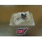 Arbre de valve Kawasaki KX 250 1985 13234-1055