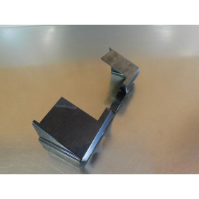 Couvercle de voyant Kawasaki ER500 1997-2005/ ZR1100 1997-2000 14090-1618
