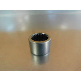 Roulement de biellette Kawasaki KX 65 2000-2019/ KX 80/85 1989-2019/ KX 100 1989-2014 92046-1144