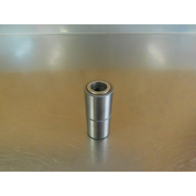 Entretoise de biellette Kawasaki KX 80 1988 42036-1192