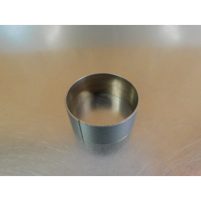 Bague de fourche Kawasaki KDX 200 1989-06/ KDX 220 1997-03/ KDX 250 1991-95/ KX 125/250/500 1991-96 44018-1056