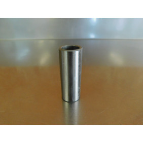 Entretoise de bras oscillant Kawasaki KMX 125 1986-2001/ KMX 200 1988-1991 42036-1216