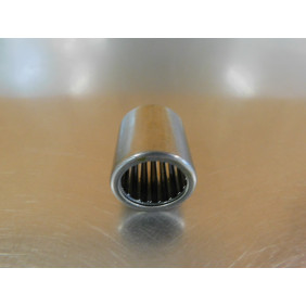 Roulement à aiguille Kawasaki KDX 175 1980-82/ KDX 250 1981-84/ KX 125 1980-83/ KX 250 1982-83/ KX 500 1983-84 92046-1031