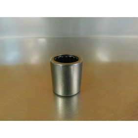 Roulement à aiguille Kawasaki KDX 175 1980-82/ KDX 250 1981-84/ KX 125 1980-83/ KX 250 1982-83/ KX 500 1983-84 92046-1031