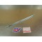 Axe de cadre Kawasaki EX400 1988-89/ EX500 1987-93 92002-1891