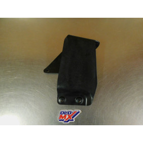 Protection de chaine Kawasaki KDX125 1990-93,99 56031-1715