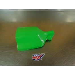 Protège main gauche neuf Kawasaki KDX 200 2005-2006/ KDX 220 2005/ KLX 300 2005-2007 59441-1094