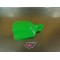 Protège main gauche neuf Kawasaki KDX 200 2005-2006/ KDX 220 2005/ KLX 300 2005-2007 59441-1094