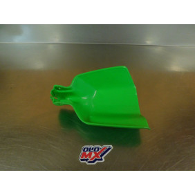 Protège main gauche neuf Kawasaki KDX 200 2005-2006/ KDX 220 2005/ KLX 300 2005-2007 59441-1094