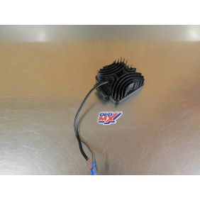 Phare LED additionnel