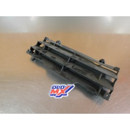 Protection de radiateur Ktm EXC/EXCF/SX/SXF 2007-2016