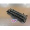 Protection de radiateur Ktm EXC/EXCF/SX/SXF 2007-2016