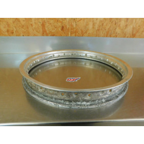 Cerle EXCEL 1.85/19"