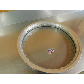 Cerle EXCEL 1.85/19"