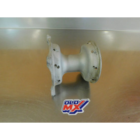 Moyeu avant 250/450 RMZ 125/250 RM 2005-2023 