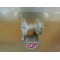 Moyeu avant Suzuki 250/450 RMZ 125/250 RM 2005-2023 