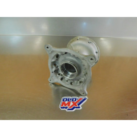 Moyeu avant 250/450 RMZ 125/250 RM 2005-2023 