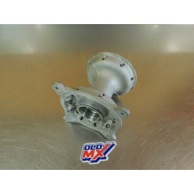 Moyeu avant 250/450 RMZ 125/250 RM 2005-2023 