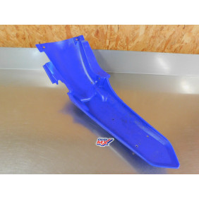 Garde boue arriere Yamaha 125/250 YZ 2015-2021 