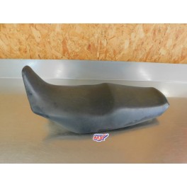 Selle Suzuki 500 GSE 