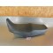 Selle Suzuki 500 GSE 