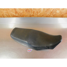 Selle Suzuki 500 GSE 
