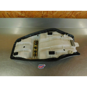 Selle Suzuki 500 GSE 