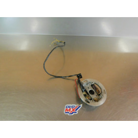 Stator Suzuki 50 TS ER