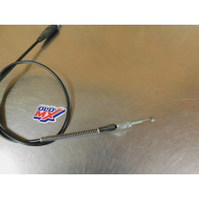 Cable de gaz Yamaha 450 YFZ-R 2009-2016 