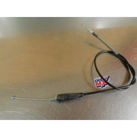 Cable de gaz Yamaha 450 YFZ-R 2009-2016 