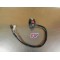 Commodo gauche Yamaha 450 YFZ-R 2009-2023