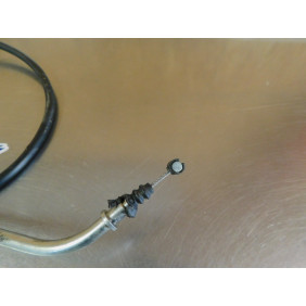 Cable d'embrayage Yamaha 450 YFZ