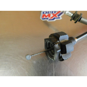 Cable d'embrayage Yamaha 450 YFZ