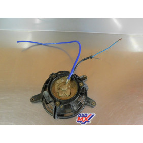 Ventilateur Yamaha 450 YFZ