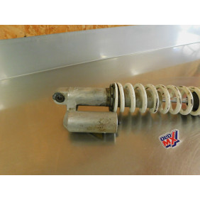 Amortisseur Yamaha 450 YFZ 