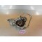 Stator allumage + carter allumage Yamaha 450 YFZ 