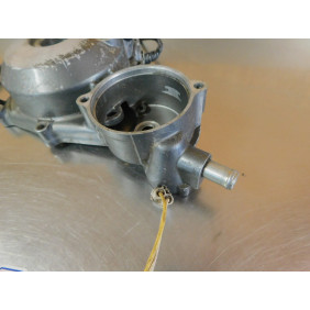 Stator allumage + carter allumage Yamaha 450 YFZ 