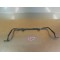 Support de radiateur Yamaha 450 YFZ
