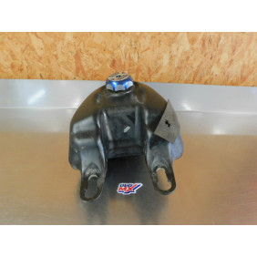 Réservoir Yamaha 450 YFZ 