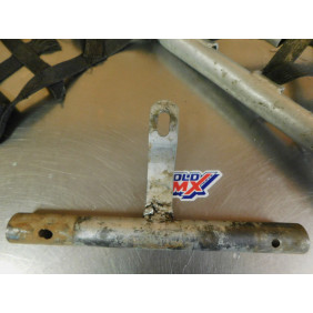 Nerf Bar Yamaha 450 YFZ