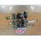 Boite de vitesses Yamaha 450 YFZ