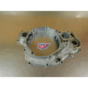 Carter embrayage / pompe a eau Yamaha 450 YFZ
