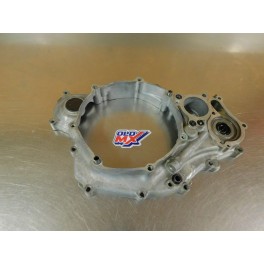 Carter embrayage / pompe a eau Yamaha 450 YFZ