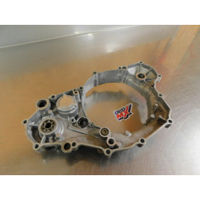 Carter embrayage / pompe a eau Yamaha 450 YFZ