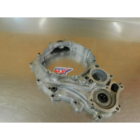 Carter embrayage / pompe a eau Yamaha 450 YFZ