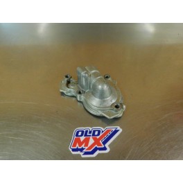 Carter de pompe a eau Yamaha 450 YFZ
