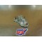 Carter de pompe a eau Yamaha 450 YFZ