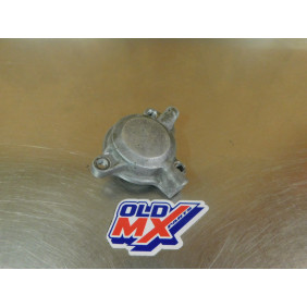 Couvercle filtre a huile Yamaha 450 YFZ