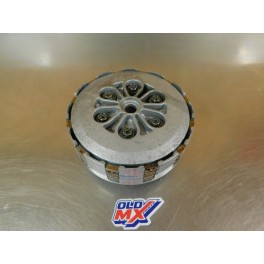 Embrayage complet Yamaha 450 YFZ