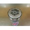 Embrayage complet Yamaha 450 YFZ